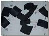 维修100 使用专拆工具 备用橡胶皮(防滑作用)
