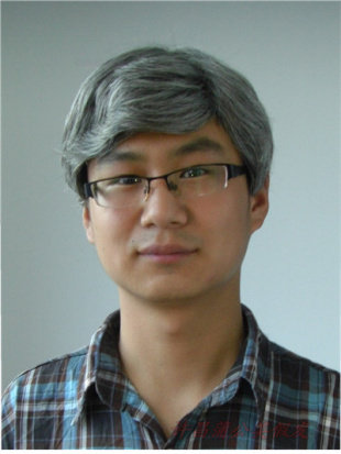 Perruque cheveux raides Court - Ref 2609350 Image 1