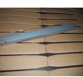 适用佳能CANON iR 2200 2800 3300 2270 2870 3570 3025刮板 刮刀