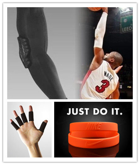 Vêtement fitness homme - Ref 611782 Image 45