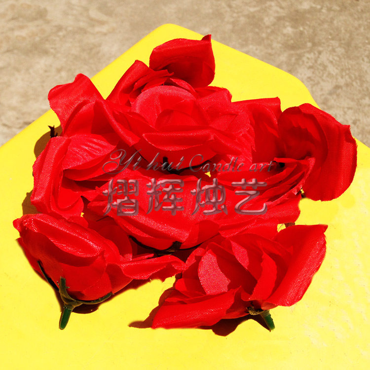 Bougie      - Ref 2489124 Image 1
