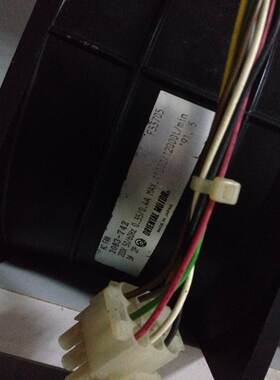 东方 ORIX220V180110 D1080-742MRW18-TTAULTTA MRW18-DTA-F1