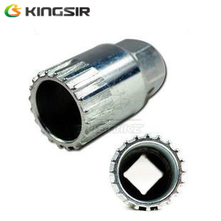 Outils pour vélo KINGSIR - Ref 2292215 Image 1