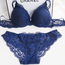 Pads pour soutien-gorge - Ref 824264 Image 7