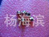 供应金属三极管 BT33E  圆形 正品  现货
