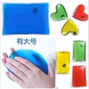 暖宝宝，暖手蛋，自动热宝，自动发热暖手袋，暖手袋批发