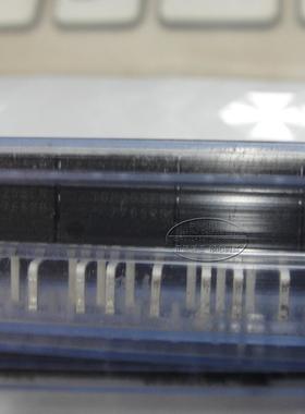 全新原装液晶电源管理芯片TOP255EN TOP255EG LED驱动液晶电源IC