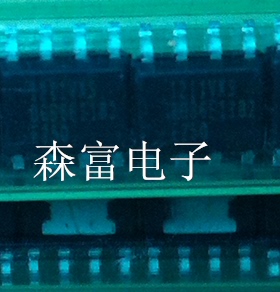 【森富电子】SC1211STR  SC1211 全新原装现货库存 直拍 当天发货