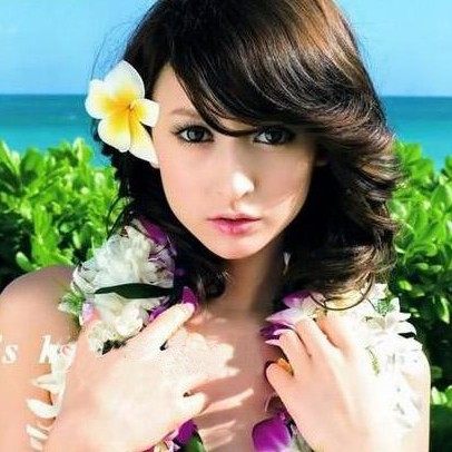 Accessoire cheveux en autre - Ref 1199085 Image 1