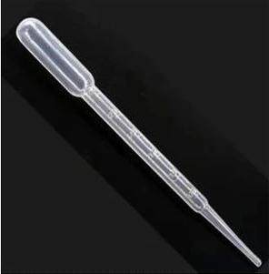 塑料滴管吸管香水分装工具