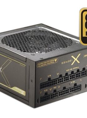 海韵 X400 X460 X560 X660 X760 X650 X750 X850电源模组线定制