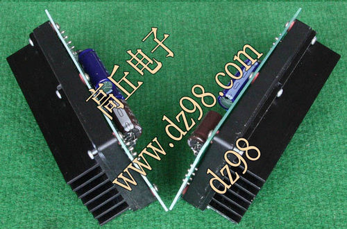 24V转5V30A 隔离电源 公交车屏 车用LED显示屏 报站系统车载电源