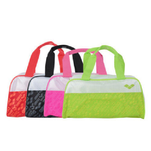 Sac de sport - Ref 9332 Image 1