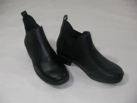 Article sports equestres - Ref 1380735 Image 3