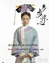 Extension cheveux - Chignon - Ref 249148 Image 16