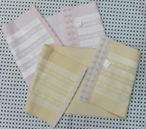 Corset - Ref 675774 Image 3