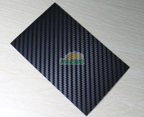 Sticker pour téléphone mobile - Ref 1372200 Image 1