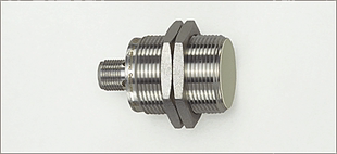 IIB3015BBPKG DPS 104 质量保证 高性能现货传感器IIC200