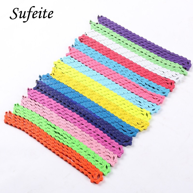 Chaîne de vélo - Ref 2369420 Image 1