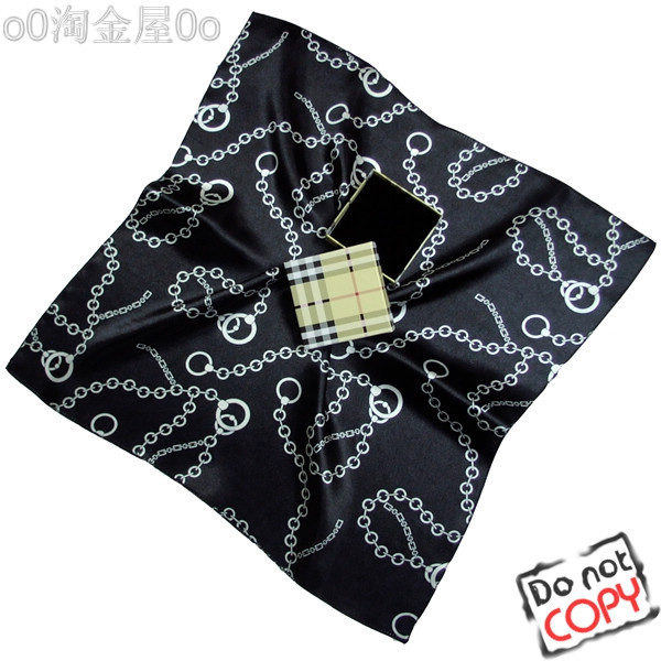 春季男士小方巾特价