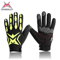 Vêtement cyclisme homme RUSUOO - Ref 2217855 Image 8