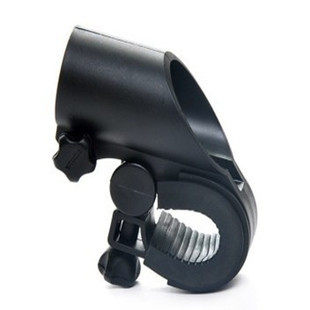 Eclairage pour vélo - Ref 2403844 Image 1