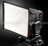 Детская картина