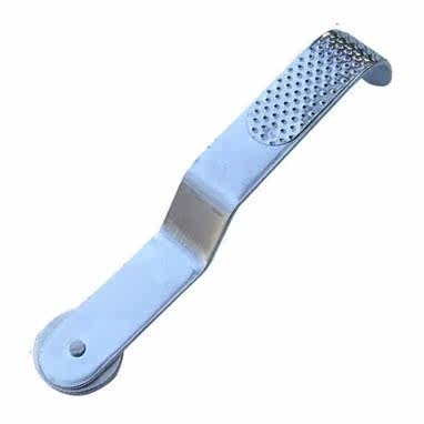 Outils pour vélo - Ref 2287208 Image 1