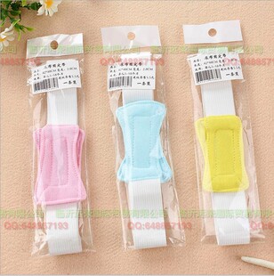 Coffret cadeau pour bébé - vêtements en coton - Ref 1964095 Image 61