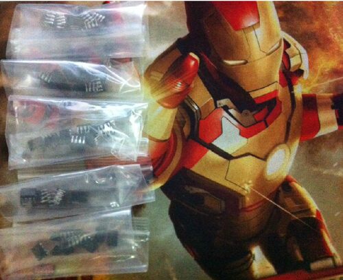 P1014 DH321 Q110 Q100 DL0165 DM0265 DM0365 常用直插电源芯片