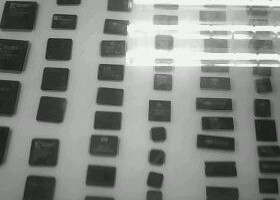 全新原装正品MPC8271VRMIBA现货出售