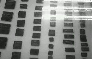 全新原装正品MPX53DP现货出售