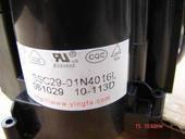 原装SVA高压包BSC29-01N4016L BSC23-2646S BSC24-2666S