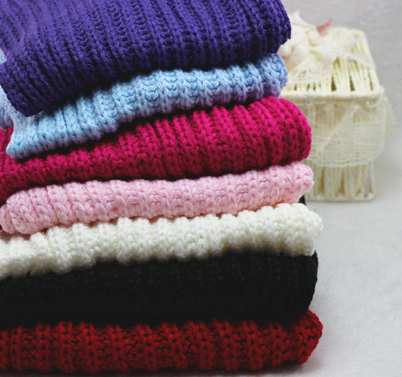 Echarpe enfant - Ref 2141456 Image 1