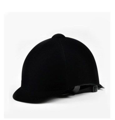 Article équitation - Ref 1381155 Image 1