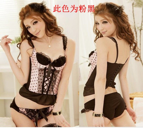 Corset amincissant - Ref 709726 Image 1