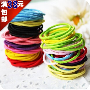 Accessoire coiffure - Ref 1203410 Image 1