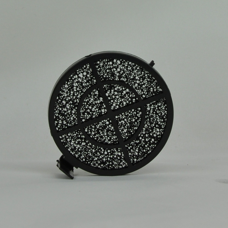 [轻奢之螃蟹王国净化,加湿抽湿机配件]moral/摩瑞尔 M-kooa5静月销量0件仅售8.48元