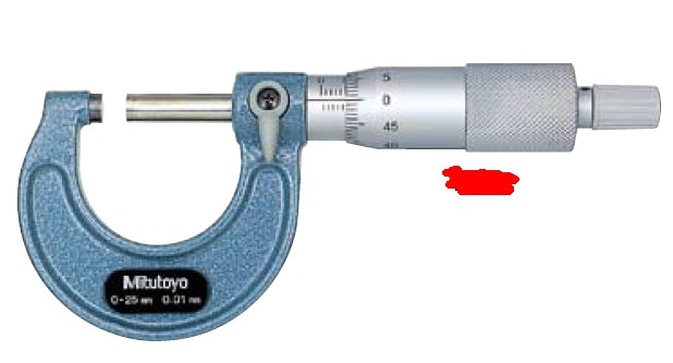 Ô×°ÈÕ±¾Èý·á175-200mm»úеʽÍ⾶ǧ·Ö³ß 103-144-10