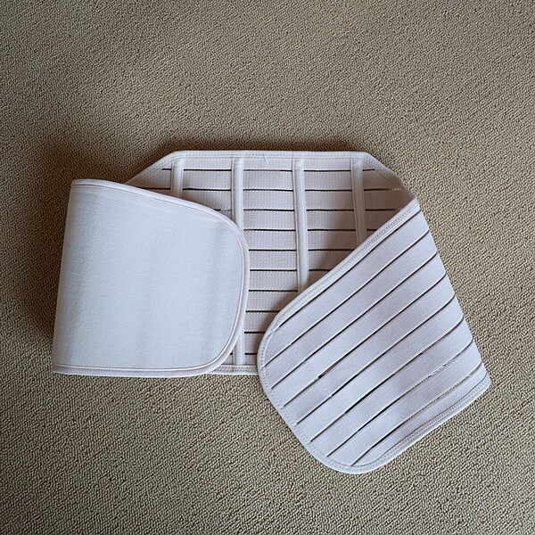 Corset - Ref 676469 Image 1