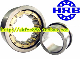 哈尔滨HRB轴承 P5 NJ1056M/P5 42156H 280*420*65 D级别