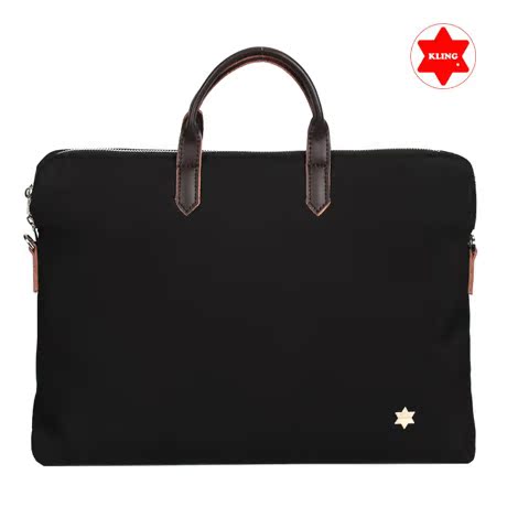 Sac homme - Ref 53817 Image 1