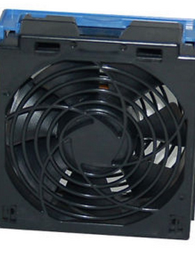 DELL 3N541 3F186 2E128 戴尔原装风扇 PowerEdge 6600 6650