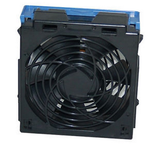 2E128 戴尔原装 风扇 DELL 6600 3F186 PowerEdge 6650 3N541