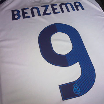2012/12/13»ÊÂíרÓúÅÂë/9ºÅ±¾ÔóÂíÖ÷¿Í³¡ÇòÒºÅÂë/½ø¿ÚÔ°æÓ¡ºÅ