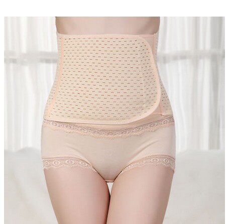 Corset en polyester - Ref 679430 Image 1