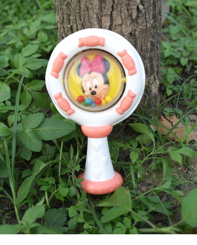 Coussin Manga - Ref 2687994 Image 1