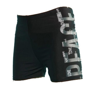 Maillot de bain homme OTHER   - Ref 2504769 Image 1