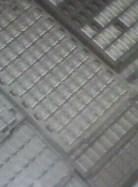 供HYG0SEG0MF2P-6SS0E,HYGOSEGOMF2P-6SSOE,HYG0UEG0BF1P-6SH现货