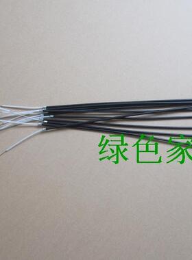 斯蒂尔绿篱机绿篱剪HS86R油门线油门拉线剪草机修枝剪篱笆剪配件